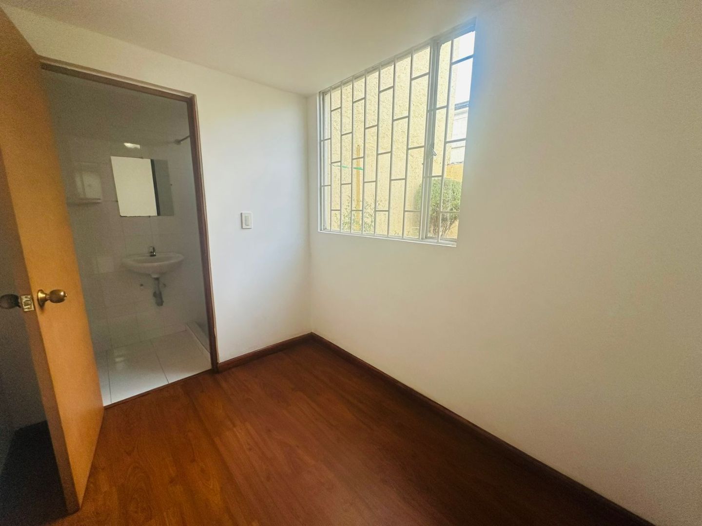 Foto 11 de 20: Casa en Villa Del Prado, Bogotá D.C.