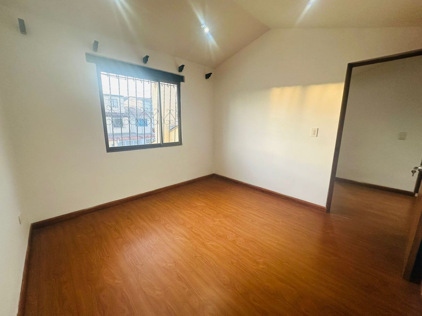 Foto 18 de 20: Casa en Villa Del Prado, Bogotá D.C.