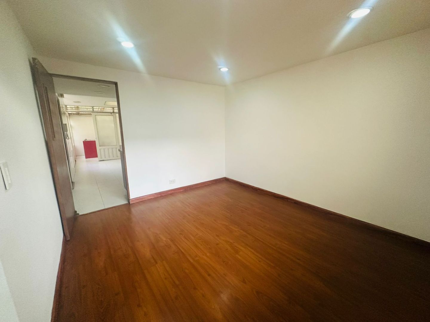 Foto 5 de 20: Casa en Villa Del Prado, Bogotá D.C.