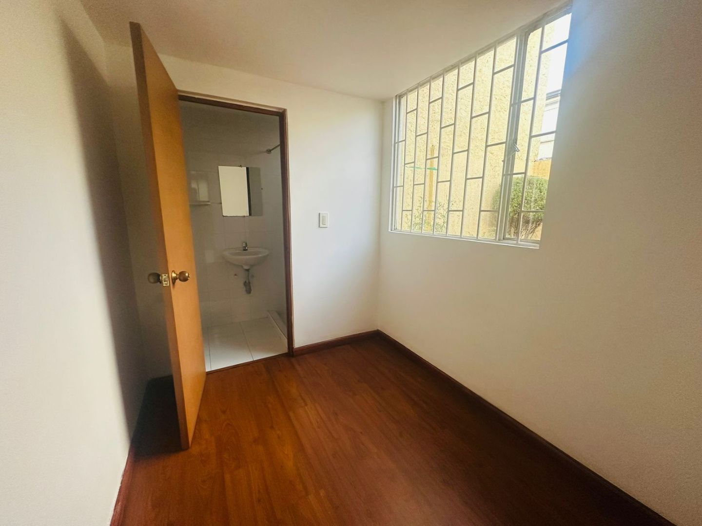 Foto 10 de 20: Casa en Villa Del Prado, Bogotá D.C.