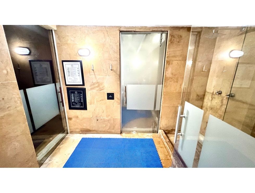 Foto 6 de 6: Apartamento en Prados De La Calleja, Bogotá D.C.