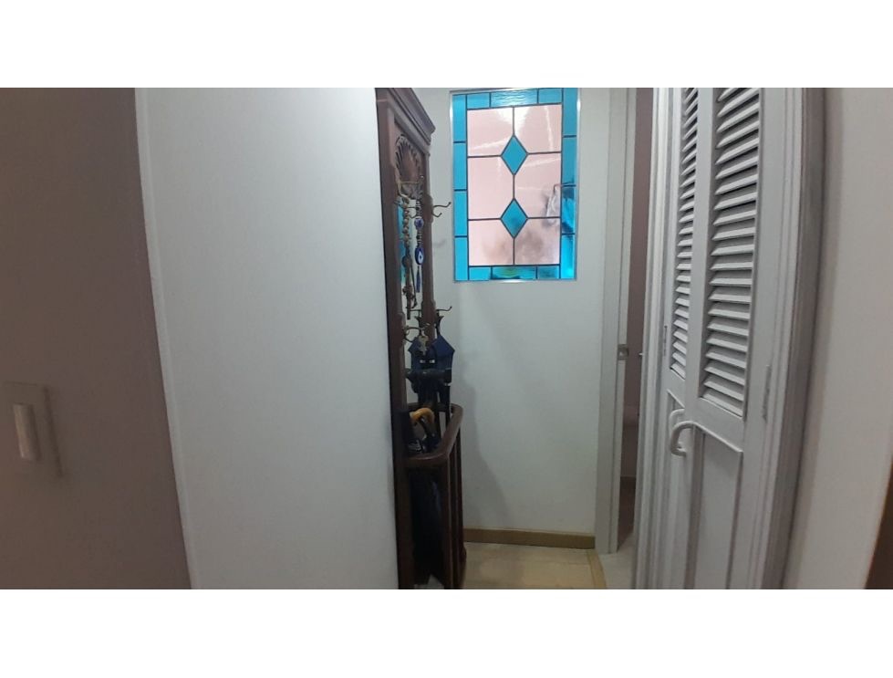 Foto 6 de 20: Apartamento en Prados De La Calleja, Bogotá D.C.