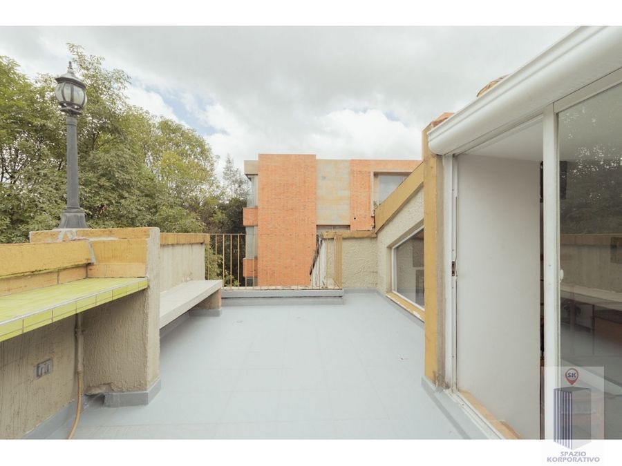 Foto 17 de 20: Apartamento en Chicó Norte, Bogotá D.C.