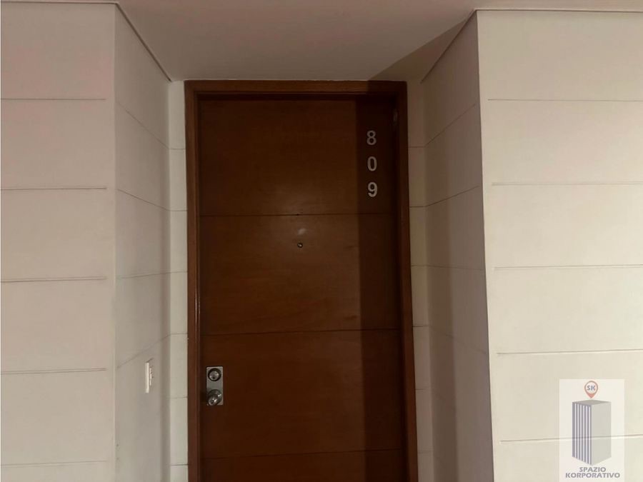 Foto 4 de 20: Apartamento en Cedritos, Bogotá D.C.