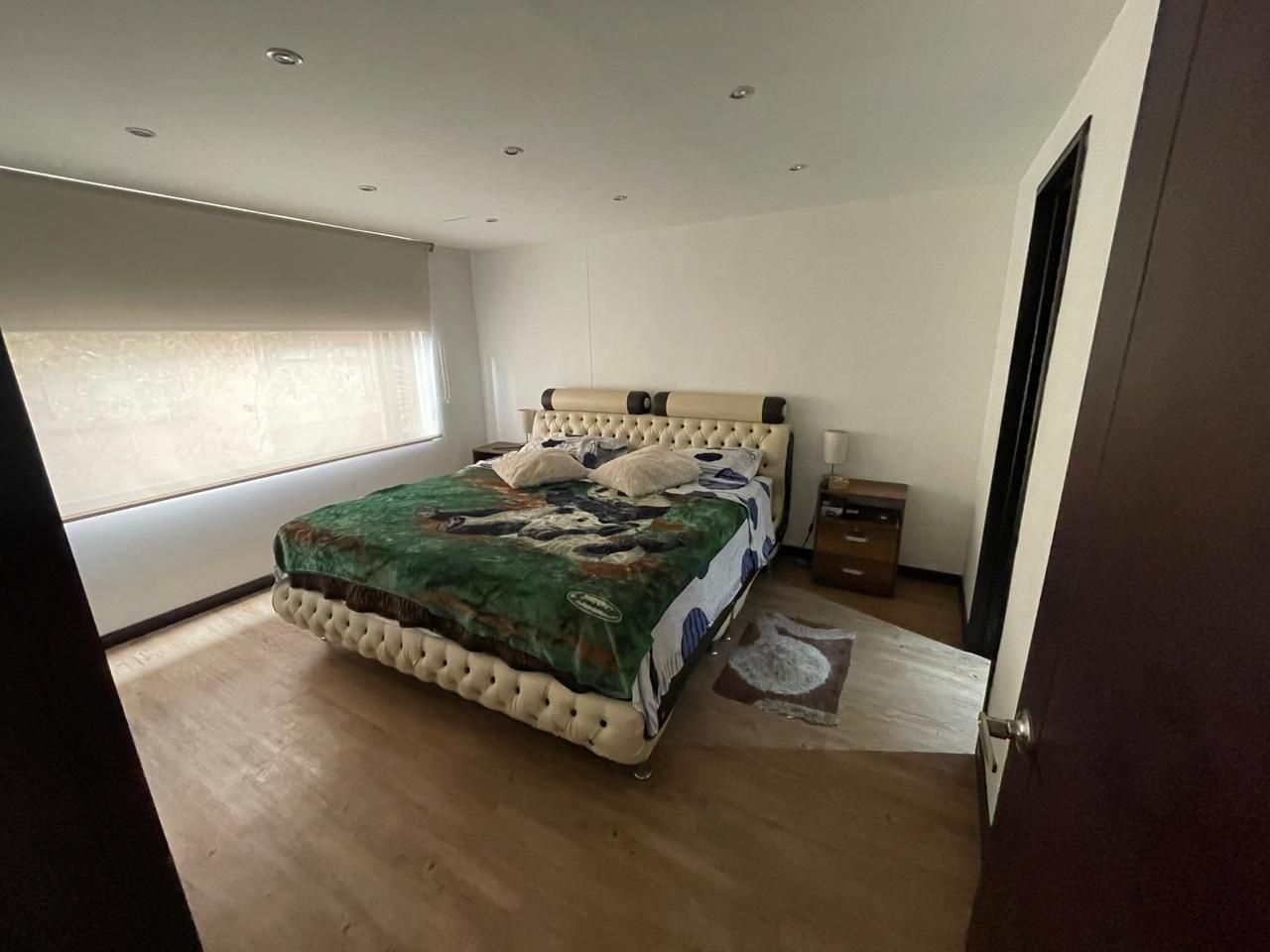 Foto 4 de 7: Apartamento en Prados De La Calleja, Bogotá D.C.