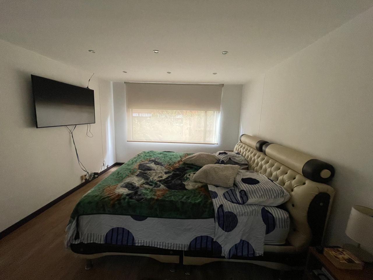 Foto 5 de 7: Apartamento en Prados De La Calleja, Bogotá D.C.
