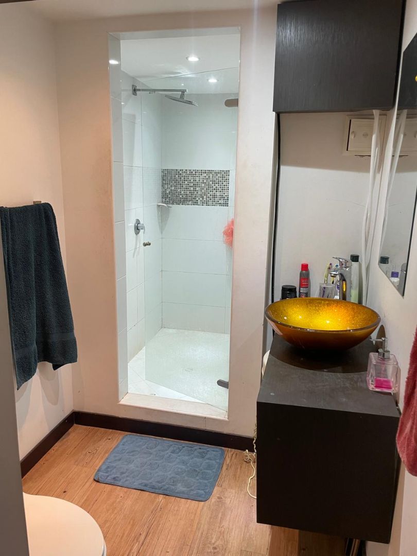 Foto 6 de 7: Apartamento en Prados De La Calleja, Bogotá D.C.