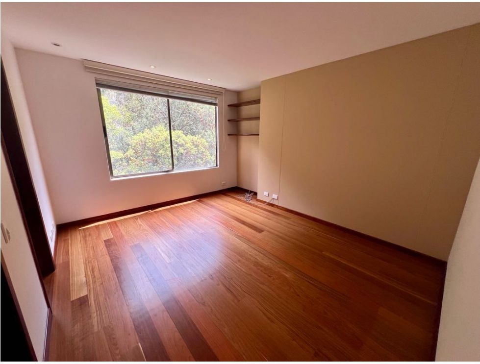 Foto 2 de 20: Apartamento en Ub Delicias Del Carmen, Bogotá D.C.