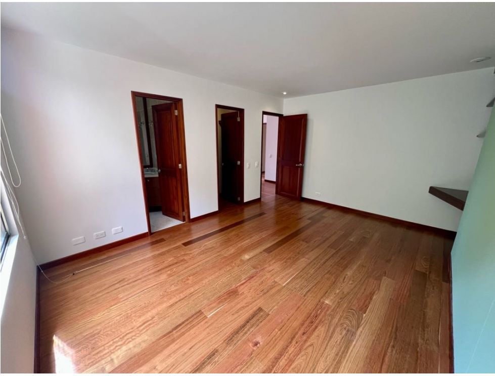Foto 18 de 20: Apartamento en Ub Delicias Del Carmen, Bogotá D.C.