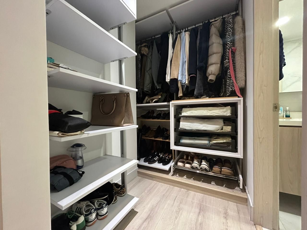 Foto 13 de 20: Apartamento en Santa Bárbara Oriental, Bogotá D.C.