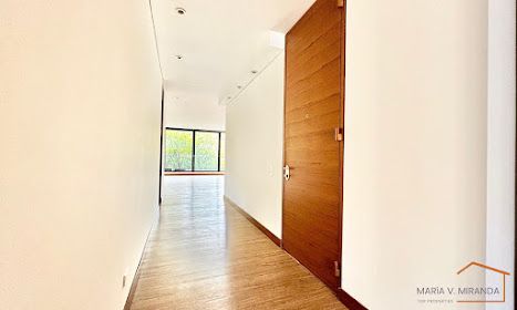 Foto 3 de 19: Apartamento en Santa Bárbara Oriental, Bogotá D.C.