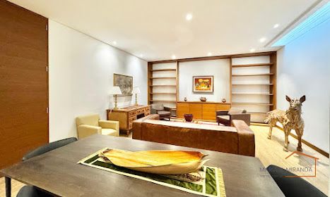 Foto 4 de 19: Apartamento en Santa Bárbara Oriental, Bogotá D.C.
