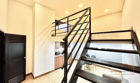 Foto 6 de 19: Apartamento en Santa Bárbara Oriental, Bogotá D.C.
