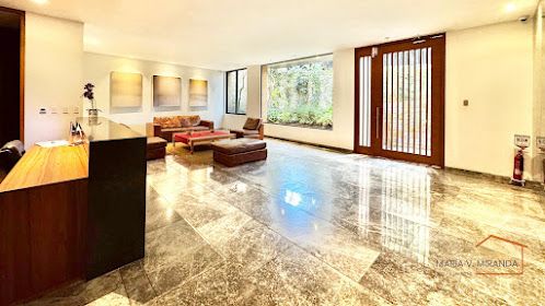 Foto 9 de 19: Apartamento en Santa Bárbara Oriental, Bogotá D.C.