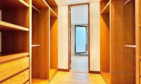 Foto 4 de 11: Apartamento en Santa Bárbara Oriental, Bogotá D.C.
