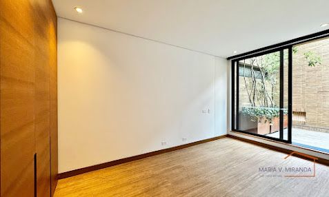 Foto 5 de 11: Apartamento en Santa Bárbara Oriental, Bogotá D.C.