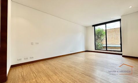 Foto 7 de 11: Apartamento en Santa Bárbara Oriental, Bogotá D.C.
