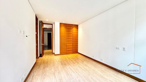 Foto 9 de 11: Apartamento en Santa Bárbara Oriental, Bogotá D.C.