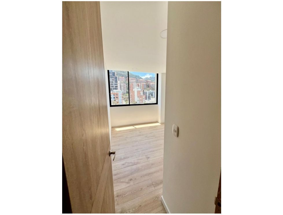 Foto 10 de 17: Apartamento en Santa Bárbara Oriental, Bogotá D.C.