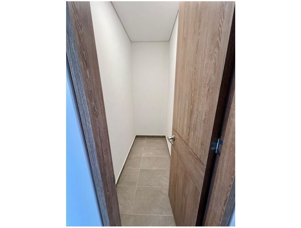 Foto 12 de 17: Apartamento en Santa Bárbara Oriental, Bogotá D.C.