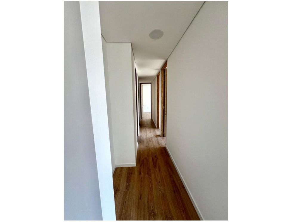 Foto 9 de 17: Apartamento en Santa Bárbara Oriental, Bogotá D.C.