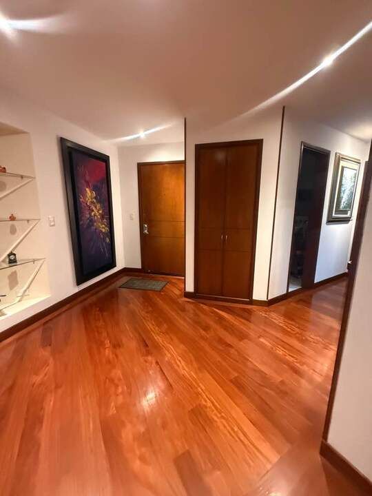 Foto 5 de 8: Apartamento en Casa Blanca, Bogotá D.C.