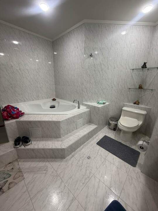 Foto 6 de 8: Apartamento en Casa Blanca, Bogotá D.C.