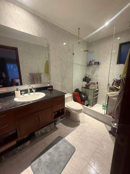 Foto 7 de 8: Apartamento en Casa Blanca, Bogotá D.C.