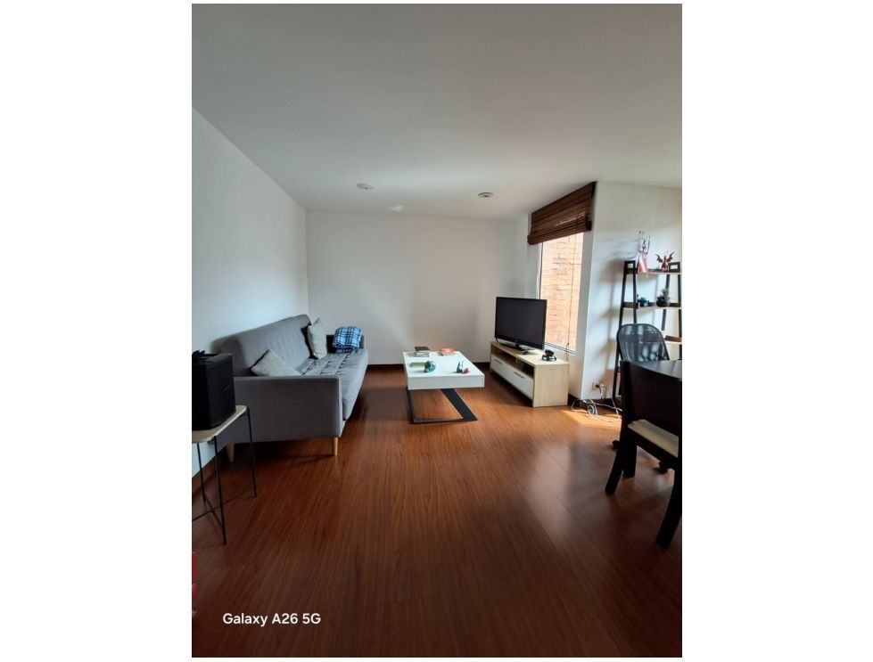 Foto 12 de 15: Apartamento en Cundinamarca, Bogotá D.C.