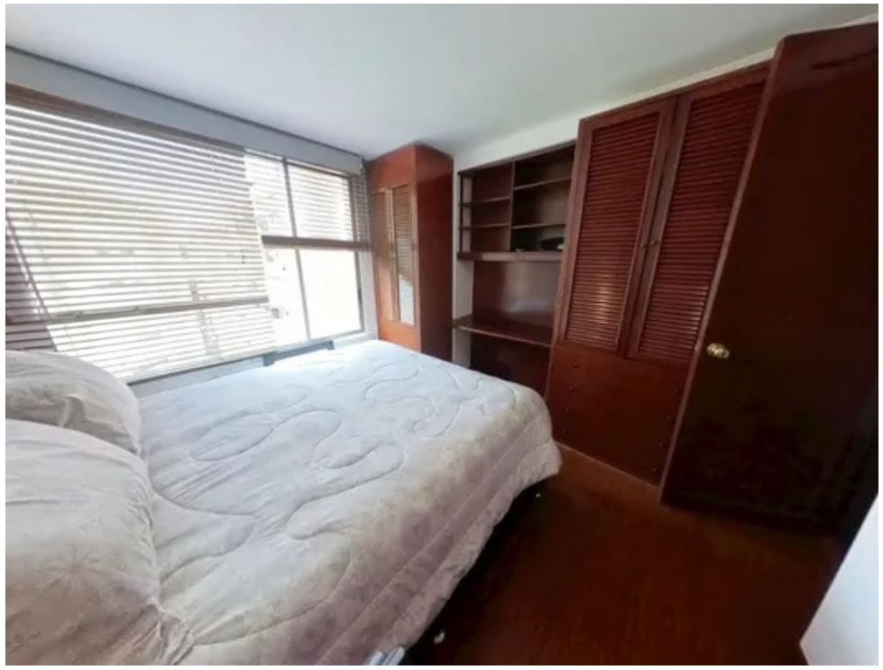 Foto 2 de 15: Apartamento en Cundinamarca, Bogotá D.C.