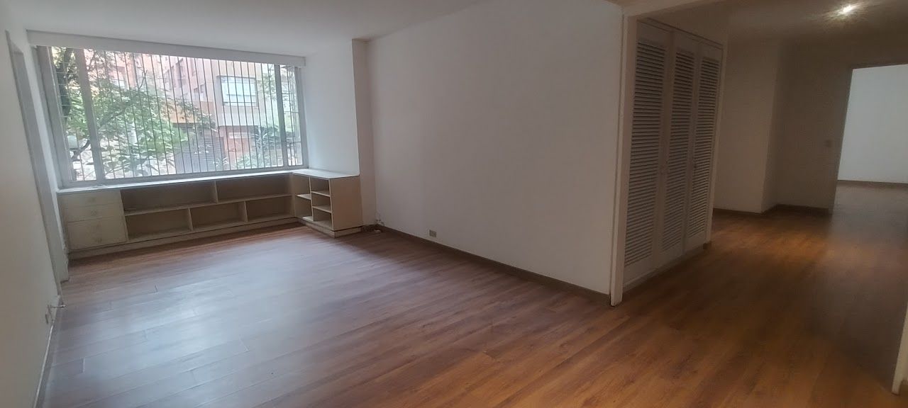 Foto 7 de 16: Apartamento en Bellavista, Bogotá D.C.