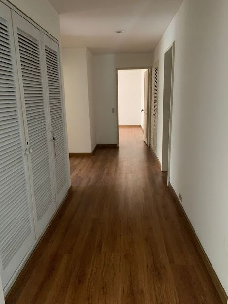 Foto 8 de 16: Apartamento en Bellavista, Bogotá D.C.
