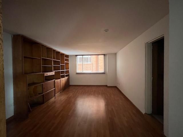 Foto 10 de 16: Apartamento en El Refugio, Bogotá D.C.