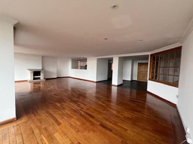 Foto 4 de 16: Apartamento en El Refugio, Bogotá D.C.