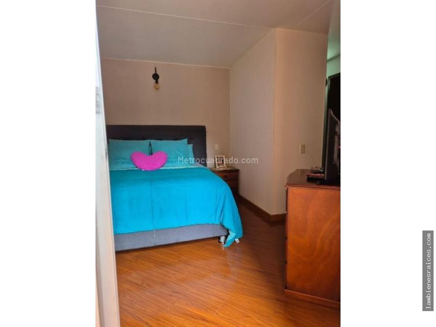 Foto 8 de 11: Apartamento en El Plan, Bogotá D.C.