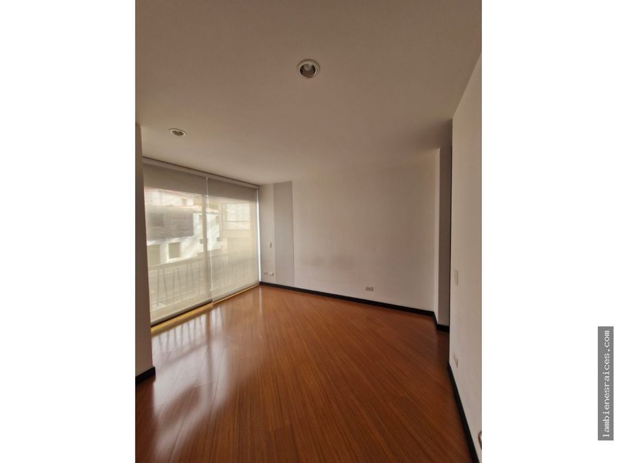Foto 13 de 20: Apartamento en Chapinero Sur Occidental, Bogotá D.C.