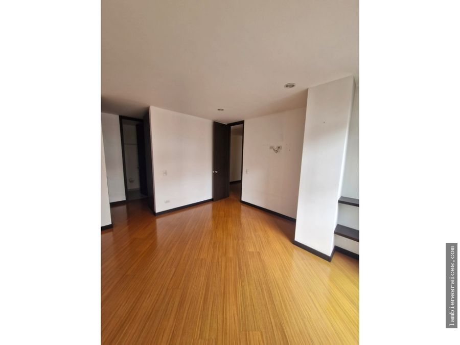 Foto 16 de 20: Apartamento en Chapinero Sur Occidental, Bogotá D.C.