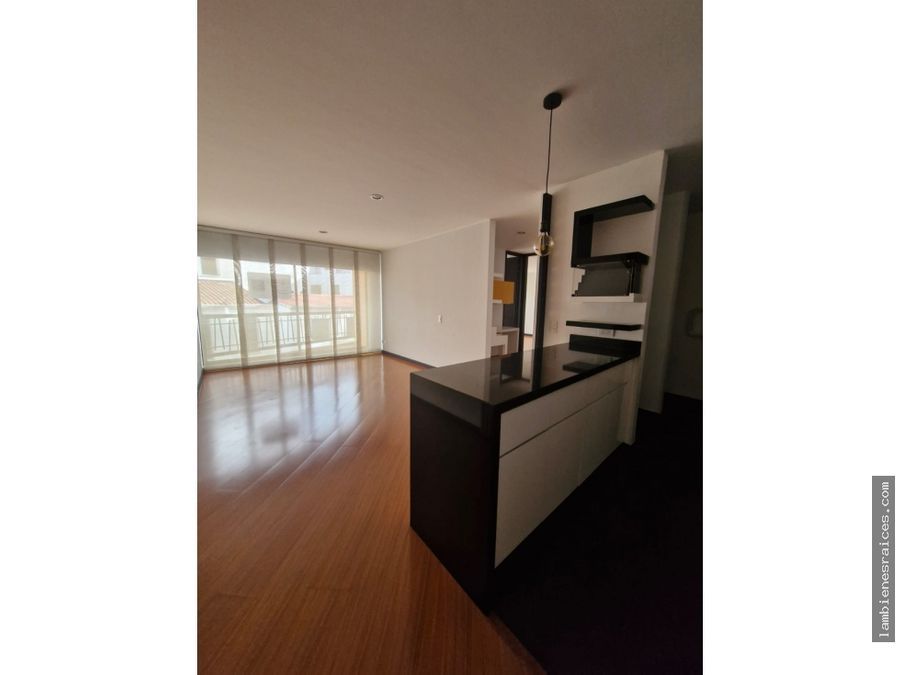 Foto 7 de 20: Apartamento en Chapinero Sur Occidental, Bogotá D.C.