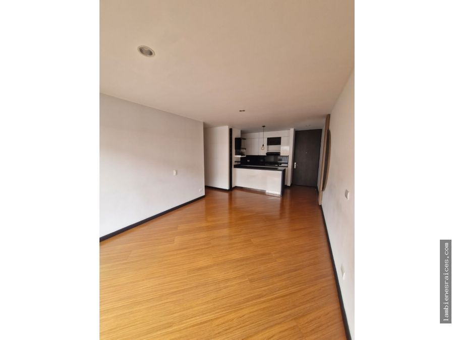 Foto 9 de 20: Apartamento en Chapinero Sur Occidental, Bogotá D.C.