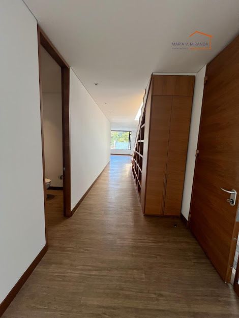 Foto 12 de 20: Apartamento en Santa Bárbara Alta, Bogotá D.C.