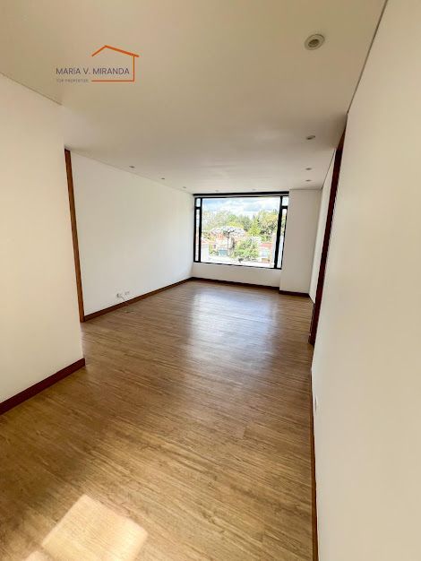 Foto 13 de 20: Apartamento en Santa Bárbara Alta, Bogotá D.C.