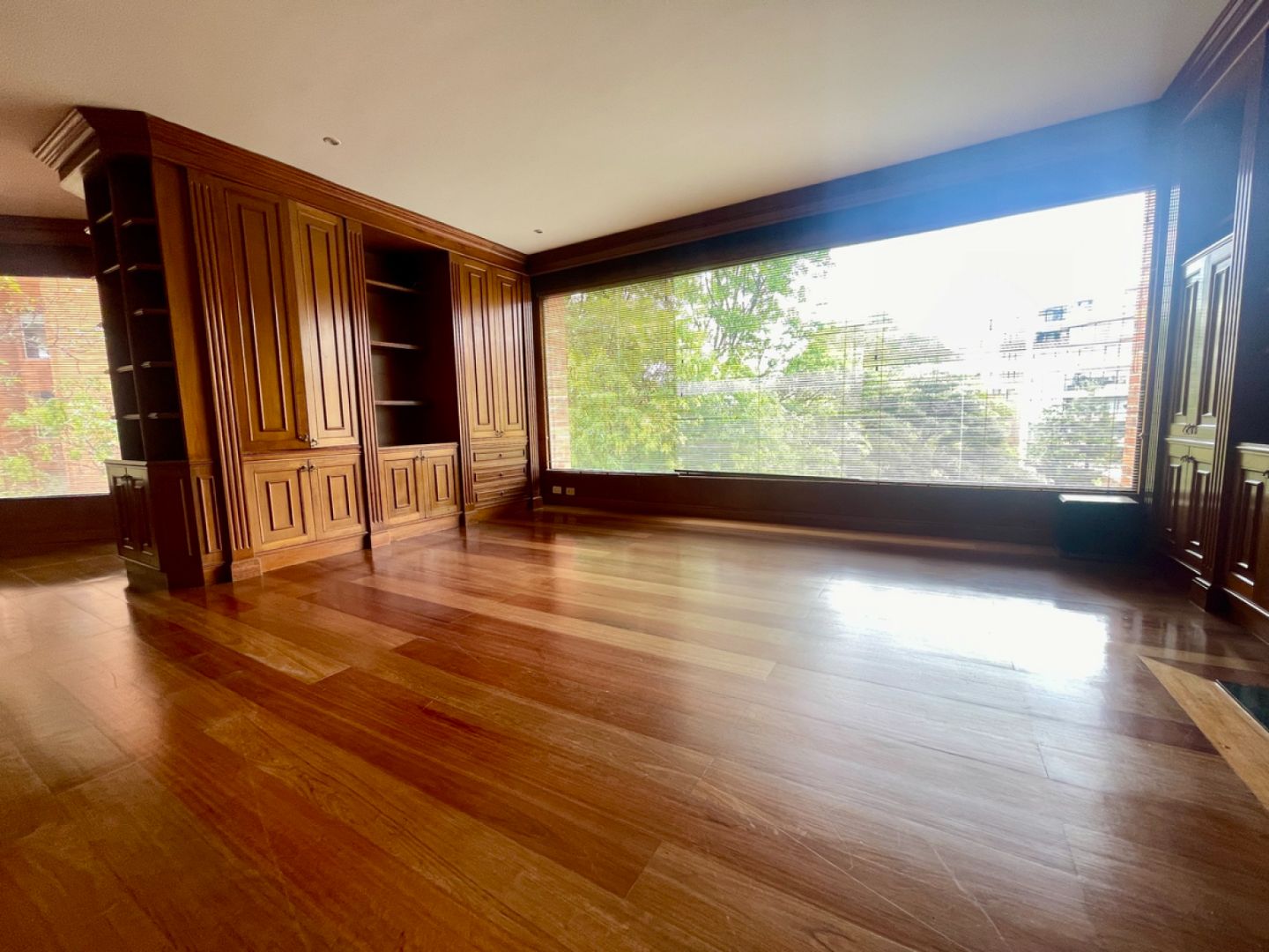 Foto 7 de 9: Apartamento en La Cabrera, Bogotá D.C.