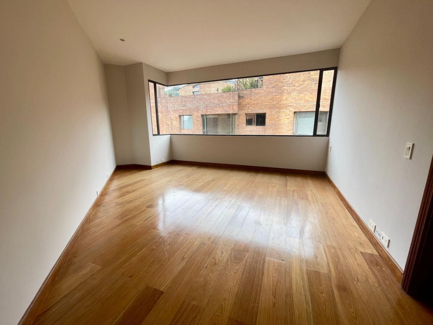 Foto 9 de 9: Apartamento en La Cabrera, Bogotá D.C.