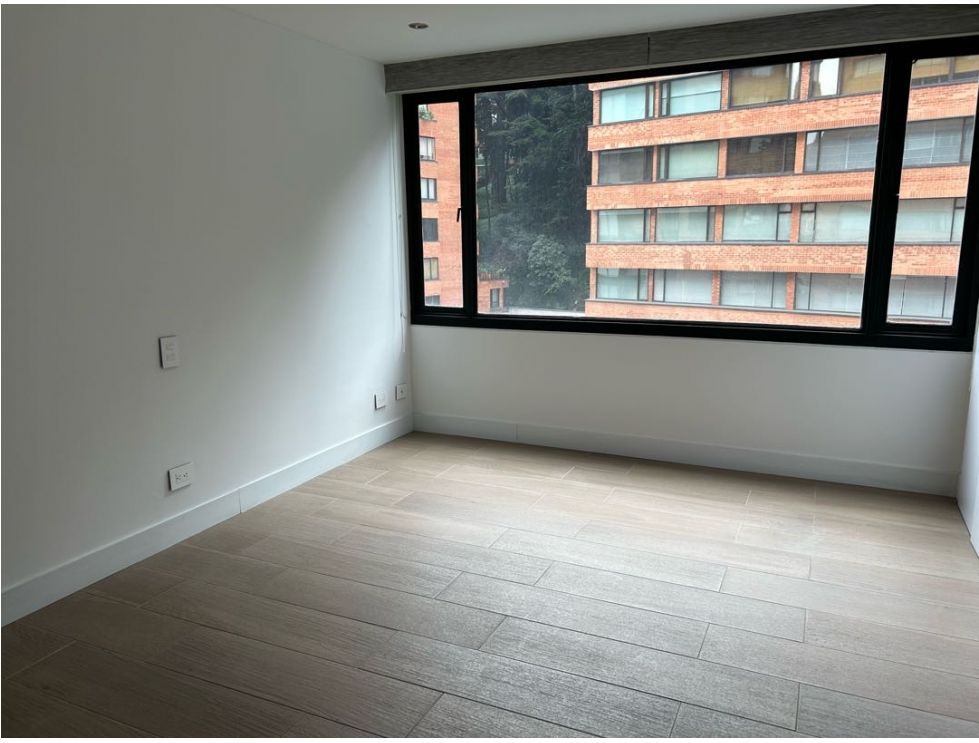 Foto 13 de 20: Apartamento en El Refugio, Bogotá D.C.