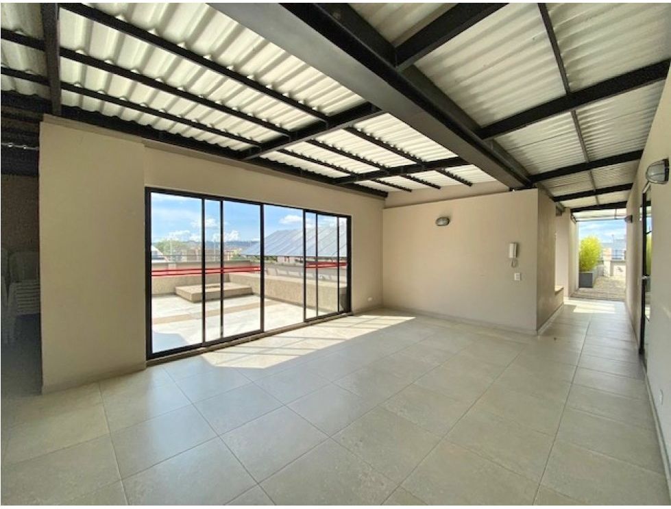 Foto 8 de 18: Apartamento en Acacias Usaquen, Bogotá D.C.