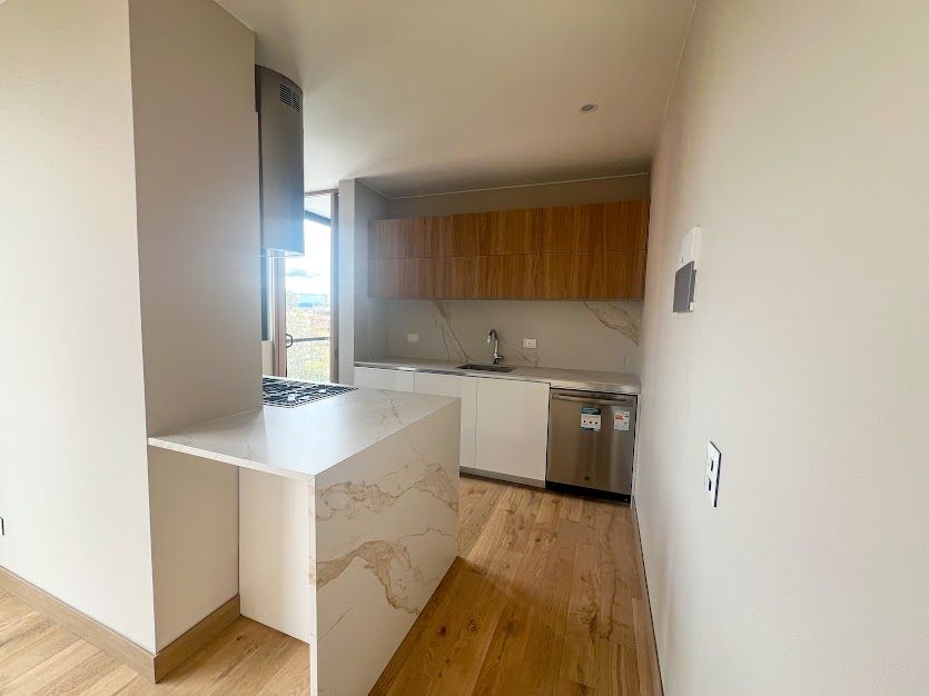 Foto 10 de 20: Apartamento en El Retiro, Bogotá D.C.
