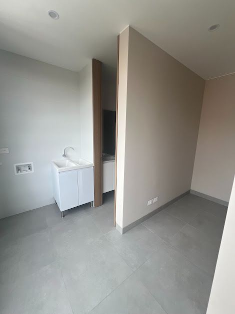 Foto 13 de 20: Apartamento en El Retiro, Bogotá D.C.
