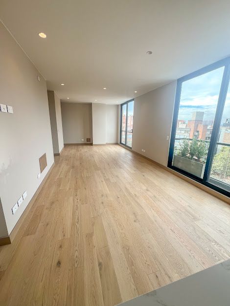 Foto 15 de 20: Apartamento en El Retiro, Bogotá D.C.