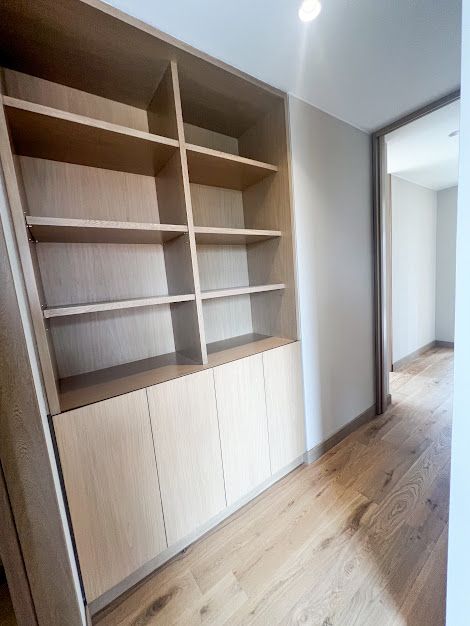 Foto 17 de 20: Apartamento en El Retiro, Bogotá D.C.