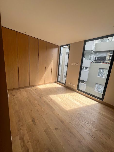 Foto 18 de 20: Apartamento en El Retiro, Bogotá D.C.